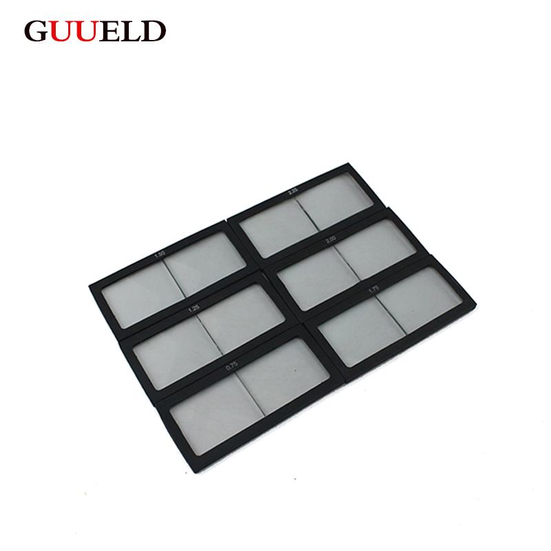 Outils de soudage 1.0/1.5/2.0/ - Tools For Welding Workshop avis et prix