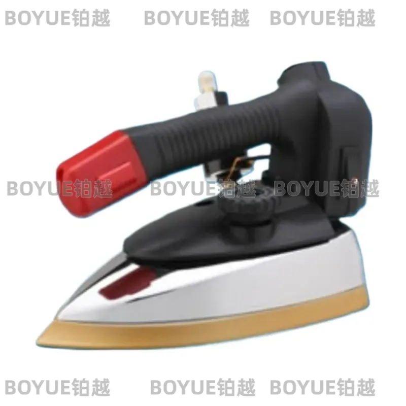 Fer à vapeur à alimentation pa - Workshop Tools Steam avis et prix