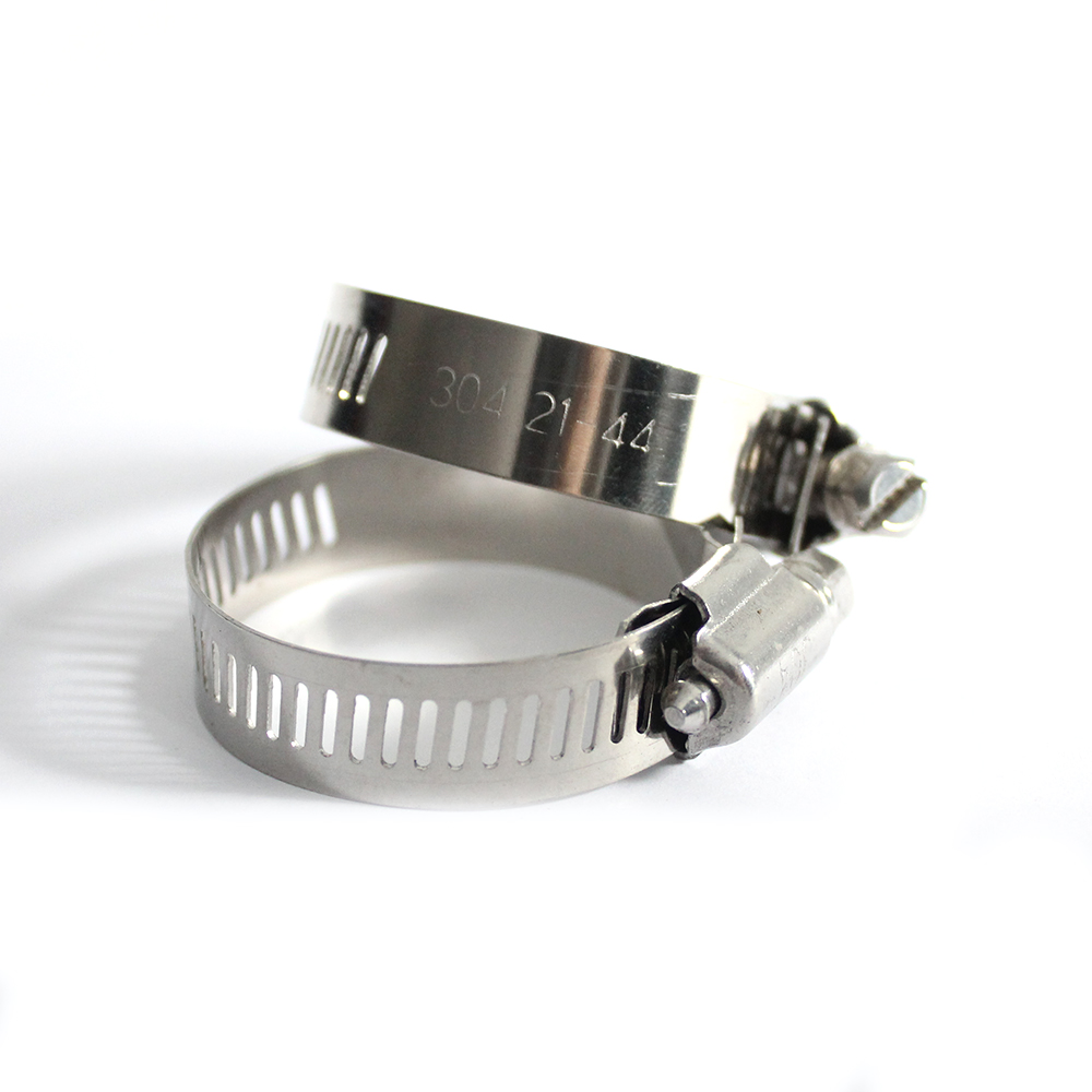 Collier de serrage en acier in - Pipe Clamp Bar avis et prix