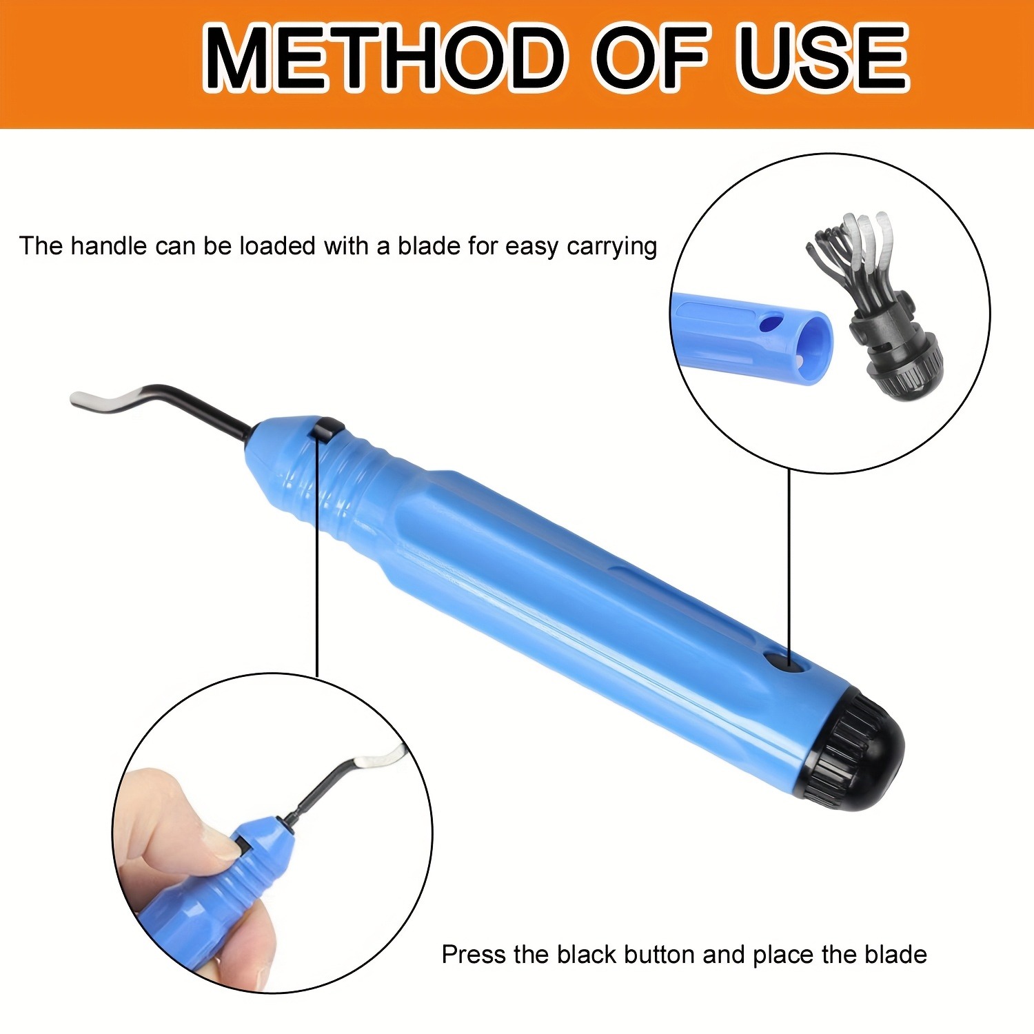 Kit d'outils pour imprimante 3 - Tools Vape avis et prix
