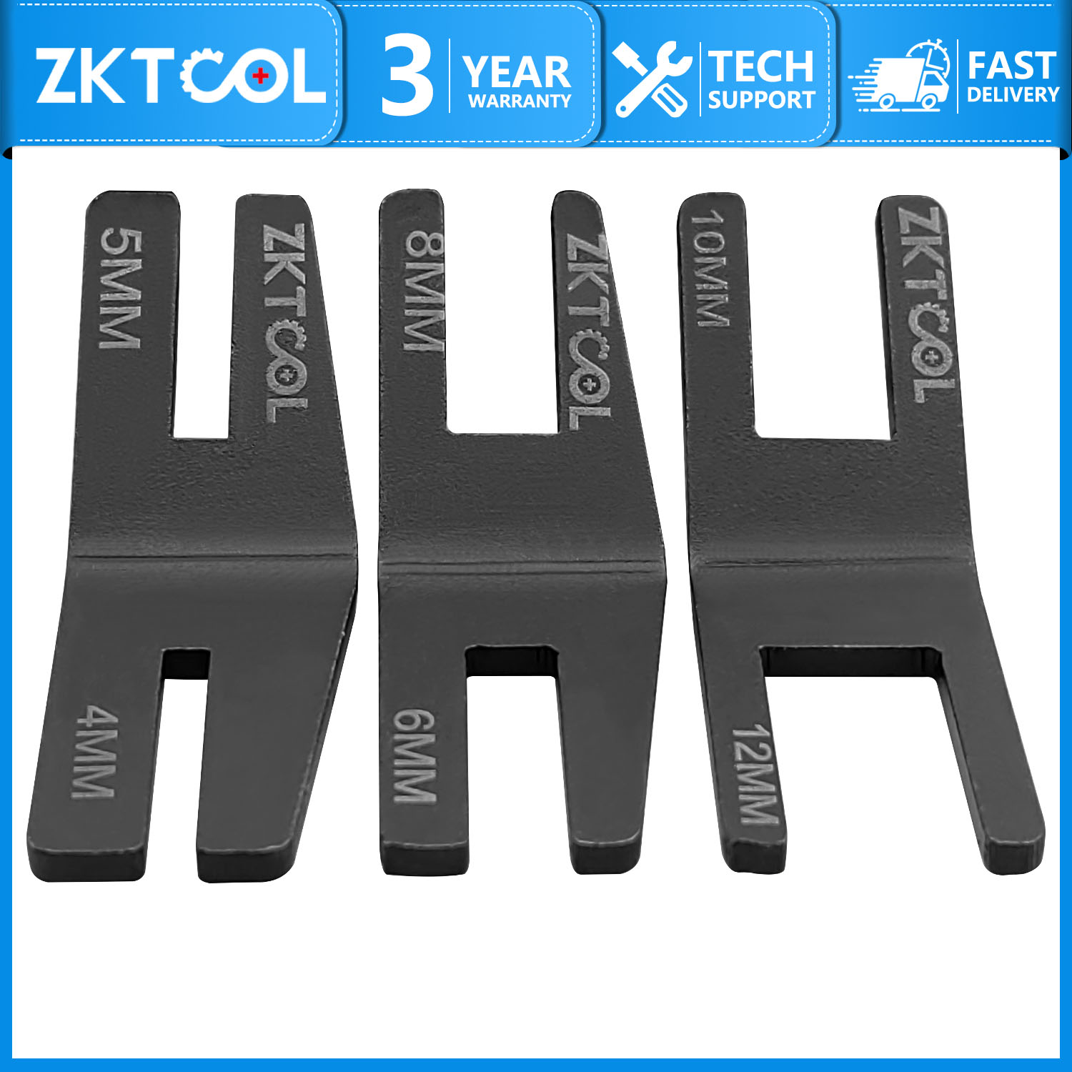 Support de serrage de tuyau à  - Pipe Clamp Bar avis et prix