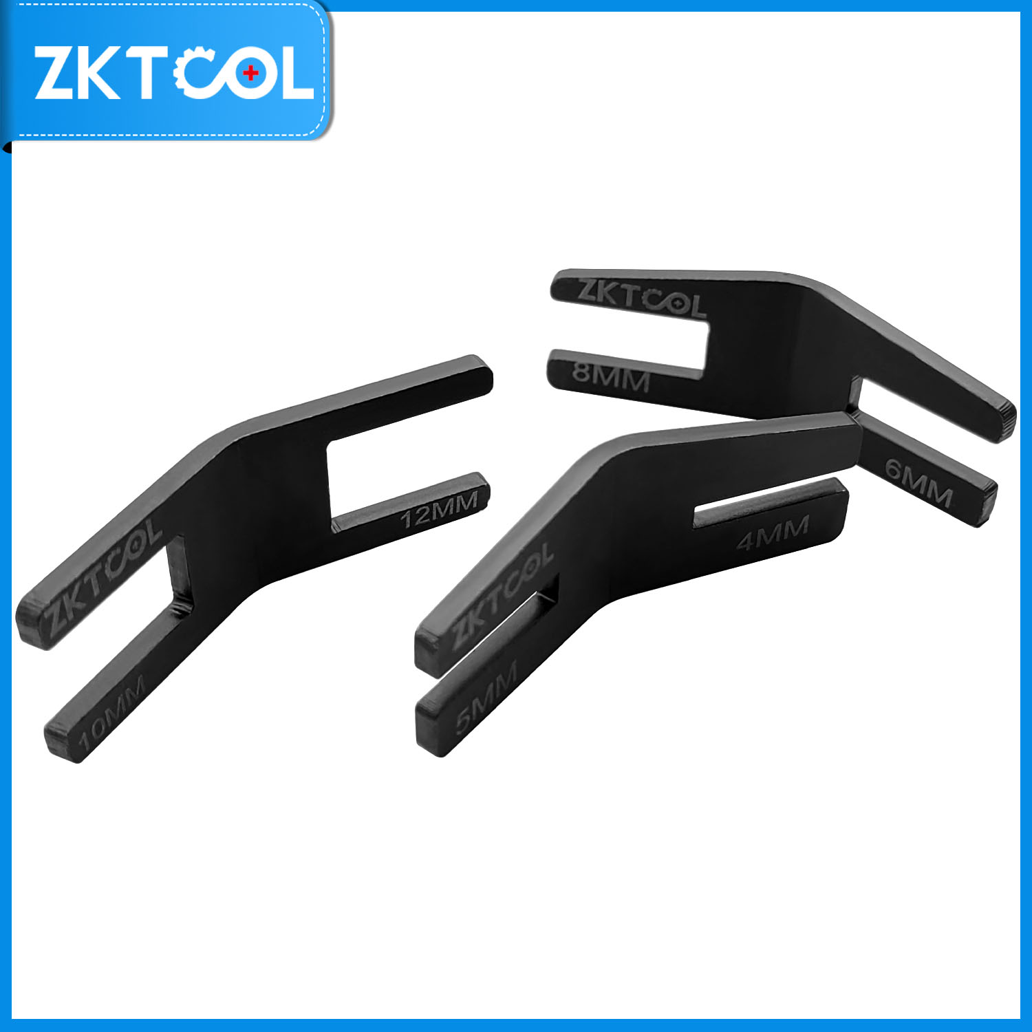 Support de serrage de tuyau à  - Pipe Clamp Bar avis et prix