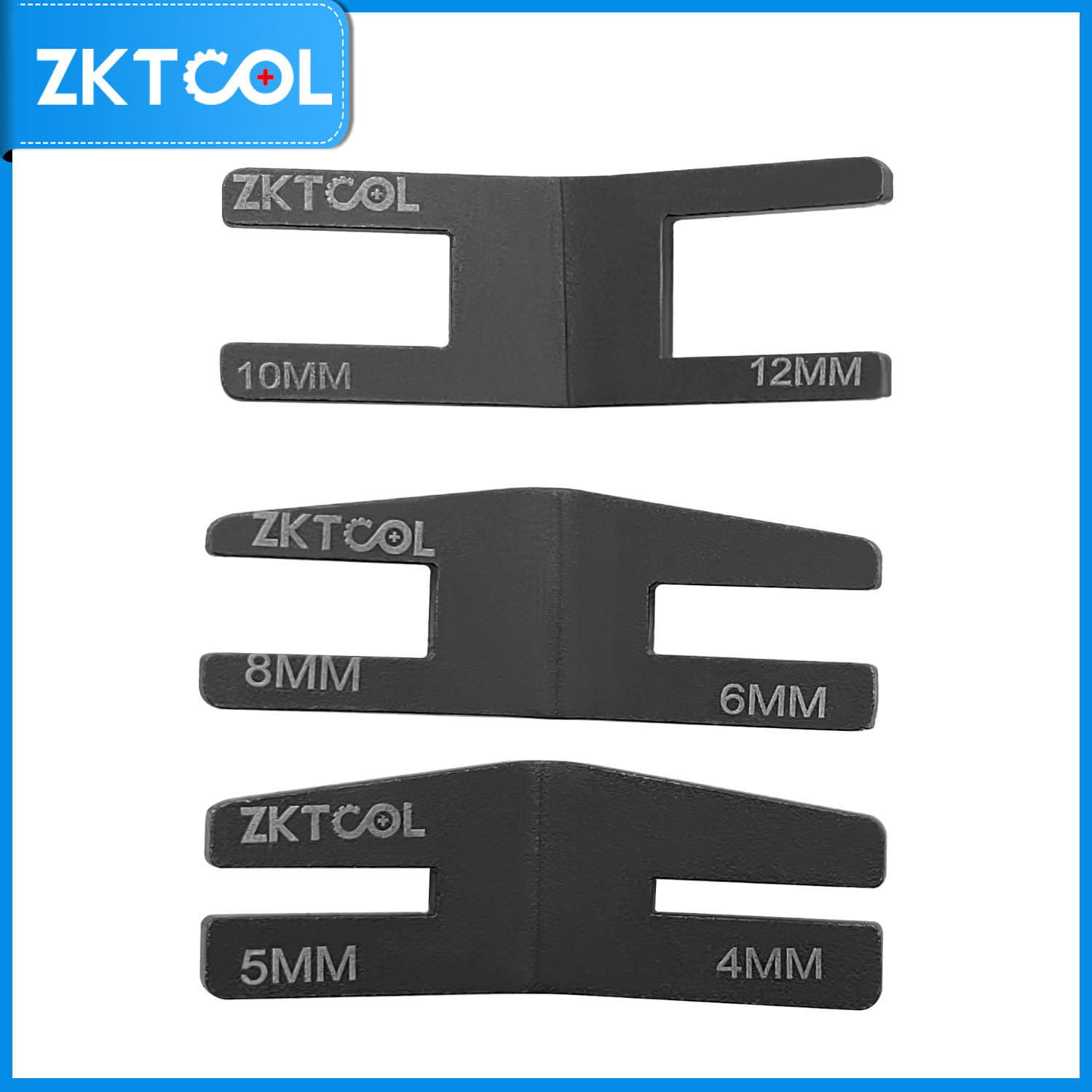 Support de serrage de tuyau à  - Pipe Clamp Bar avis et prix