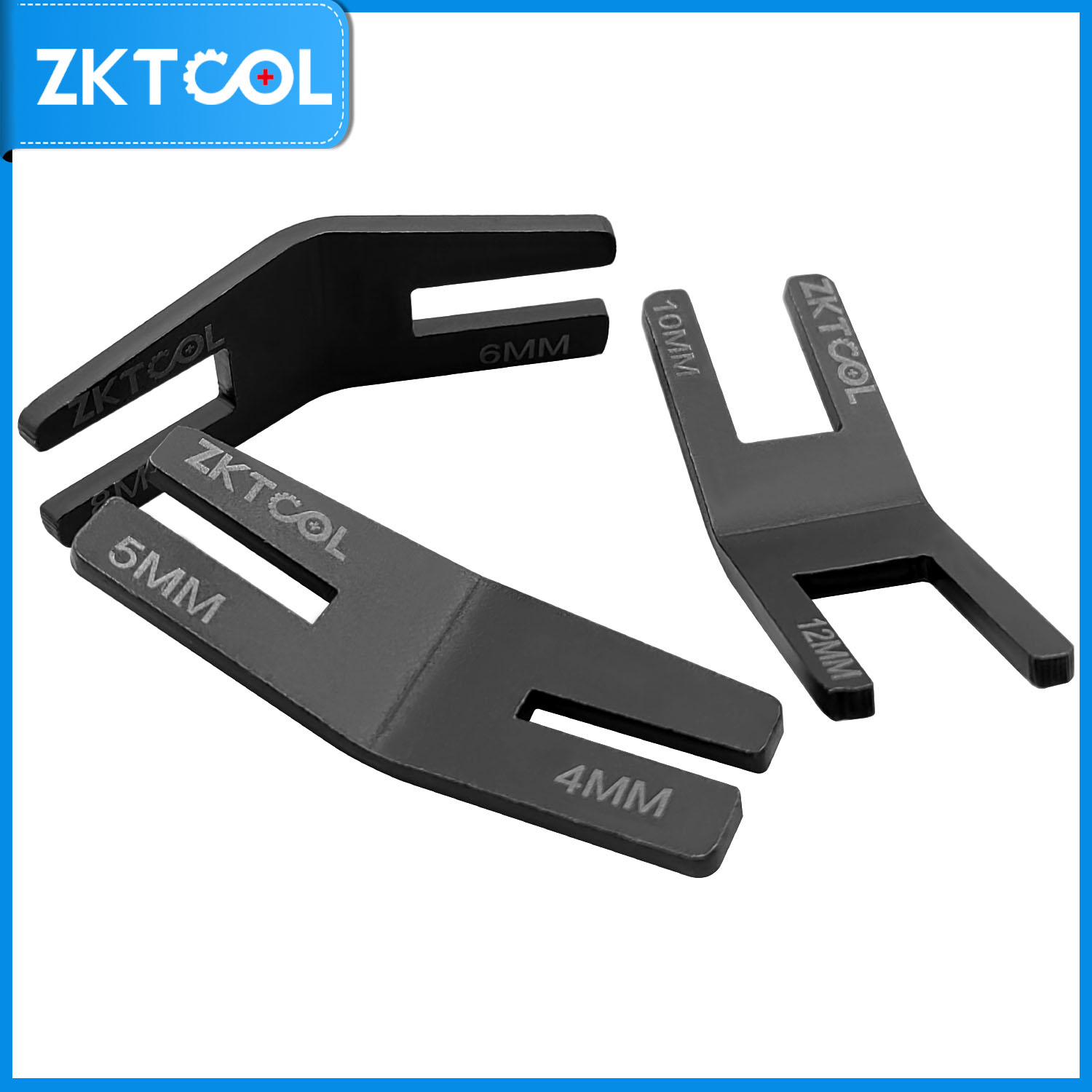 Support de serrage de tuyau à  - Pipe Clamp Bar avis et prix