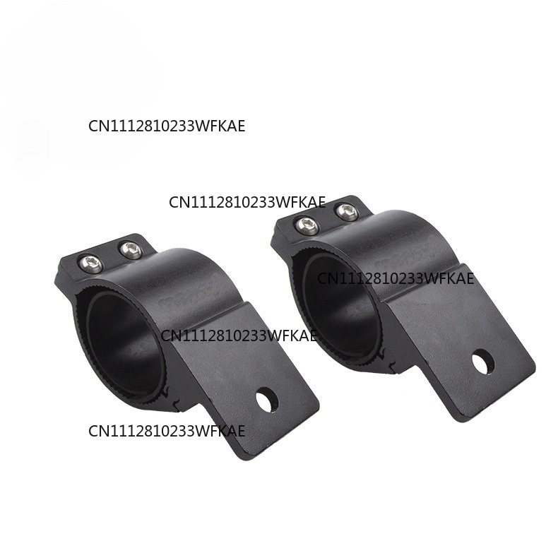 Installer le support de fixati - Pipe Clamp Bar avis et prix