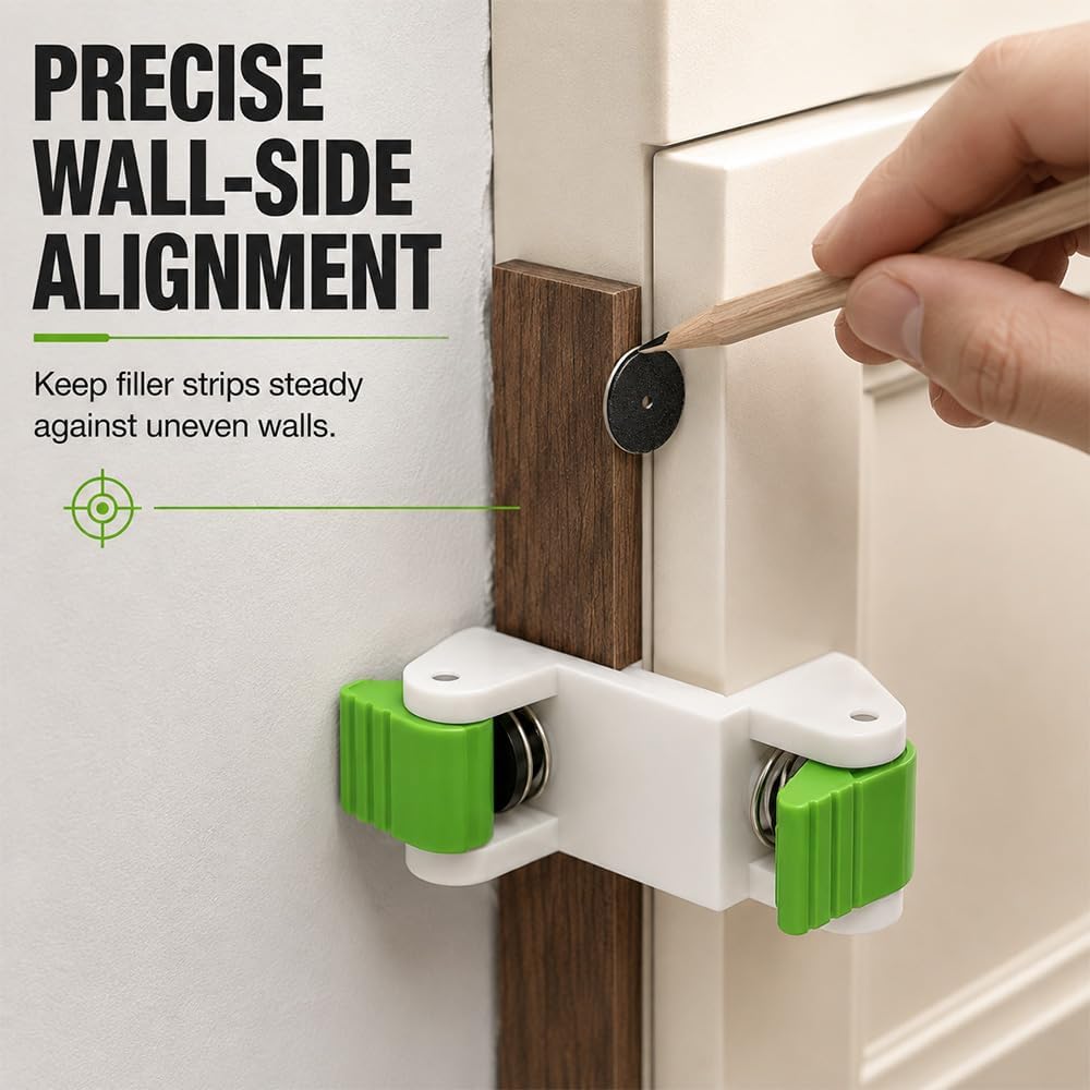 Pince de montage pour panneaux - Dowel Jig Kit avis et prix