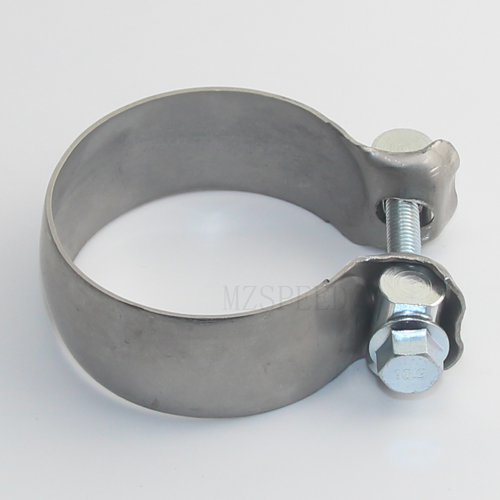 Collier de serrage d'arc de tu - Pipe Clamp Bar avis et prix