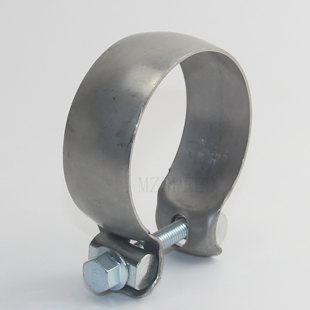 Collier de serrage d'arc de tu - Pipe Clamp Bar avis et prix