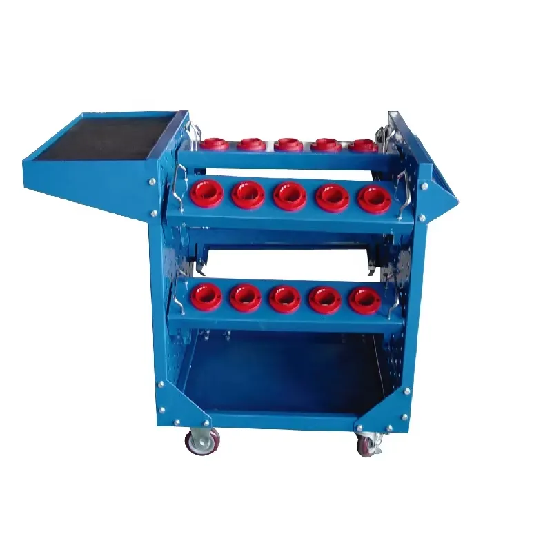 Chariot de rangement durable p - Workshop Tools Cabinet avis et prix