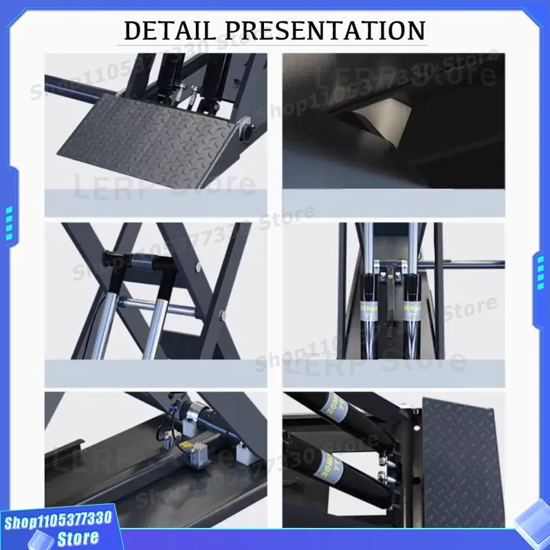 Outil de levage portable de 1, - Hand Tools Maintenance Workshop avis et prix