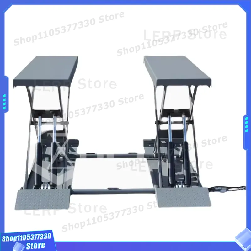Outil de levage portable de 1, - Hand Tools Maintenance Workshop avis et prix