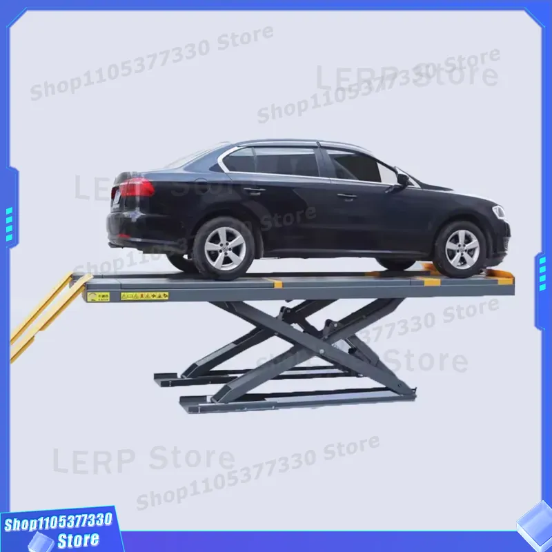 Outil de levage portable de 1, - Hand Tools Maintenance Workshop avis et prix