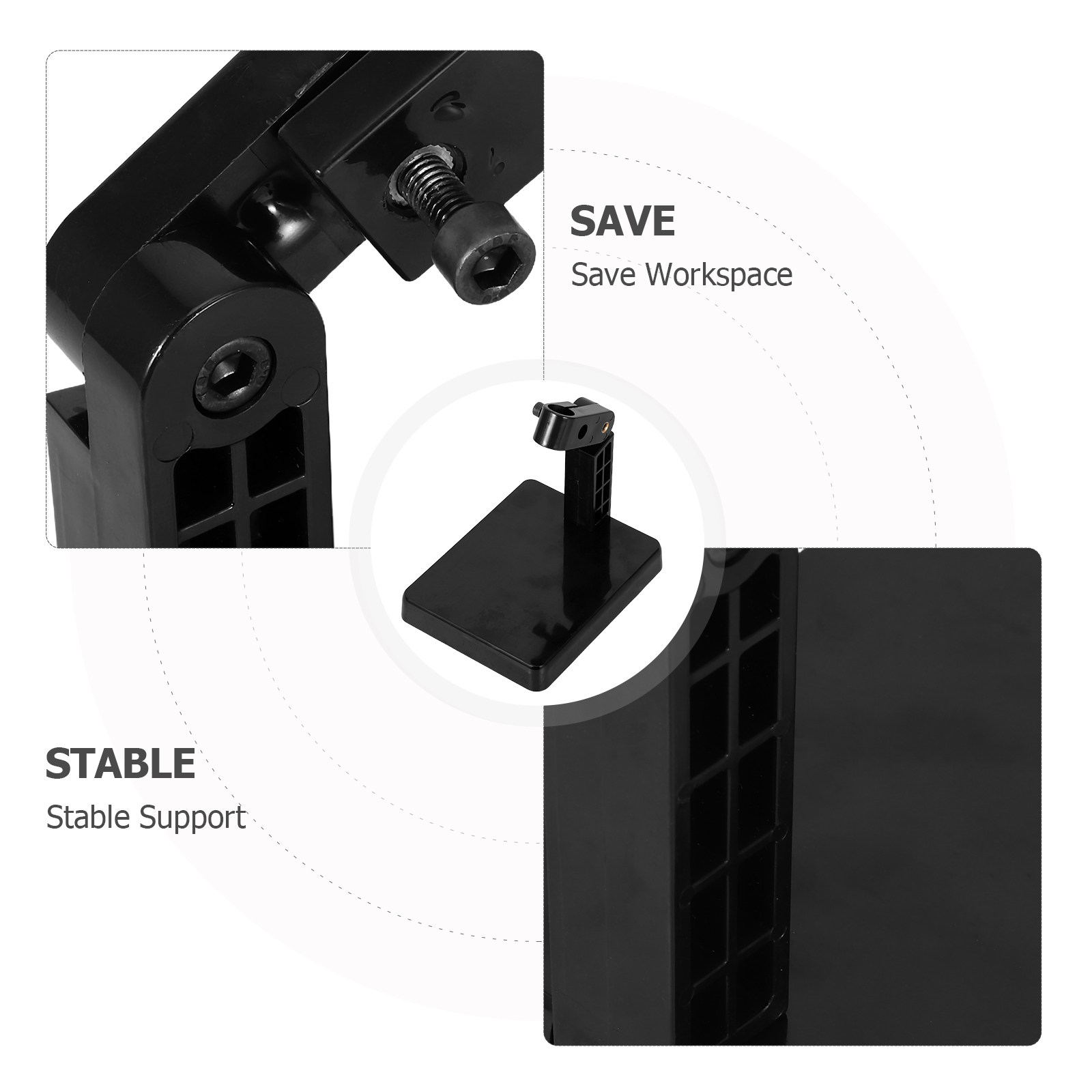 Support pour fer à souder, bas - Tools For Welding Workshop avis et prix