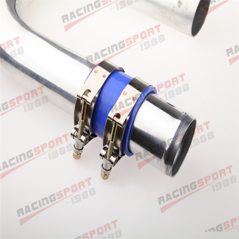 Colliers de serrage à 2,2 en T - Pipe Clamp Bar avis et prix