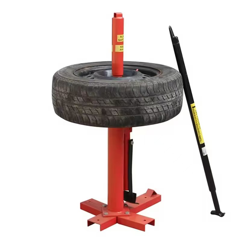 Outil d'entretien automobile m - Hand Tools Maintenance Workshop avis et prix