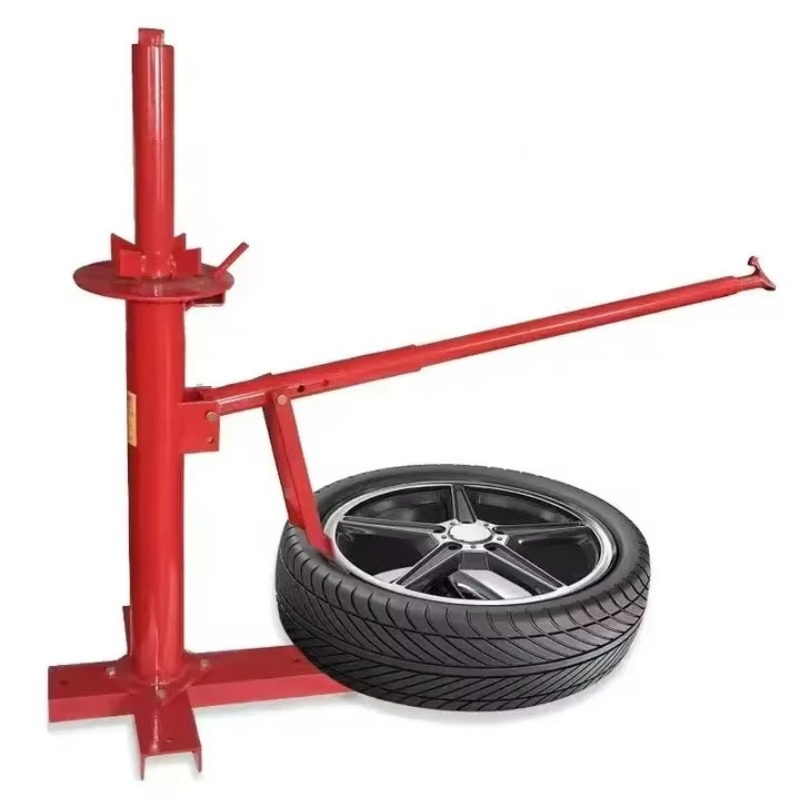 Outil d'entretien automobile m - Hand Tools Maintenance Workshop avis et prix