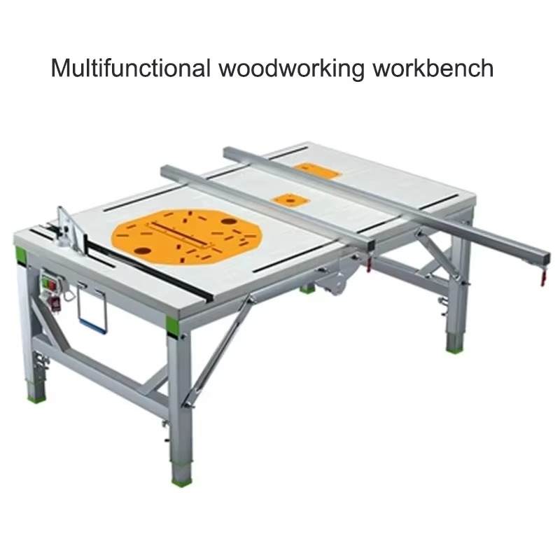 Convient pour table de travail - Workbench Portable Fold avis et prix