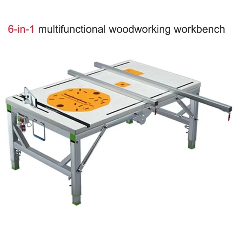 Convient pour table de travail - Workbench Portable Fold avis et prix