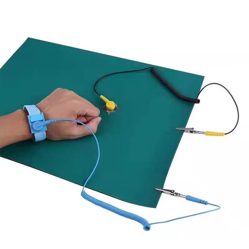 Tapis de travail de réparation - Tools For Welding Workshop avis et prix