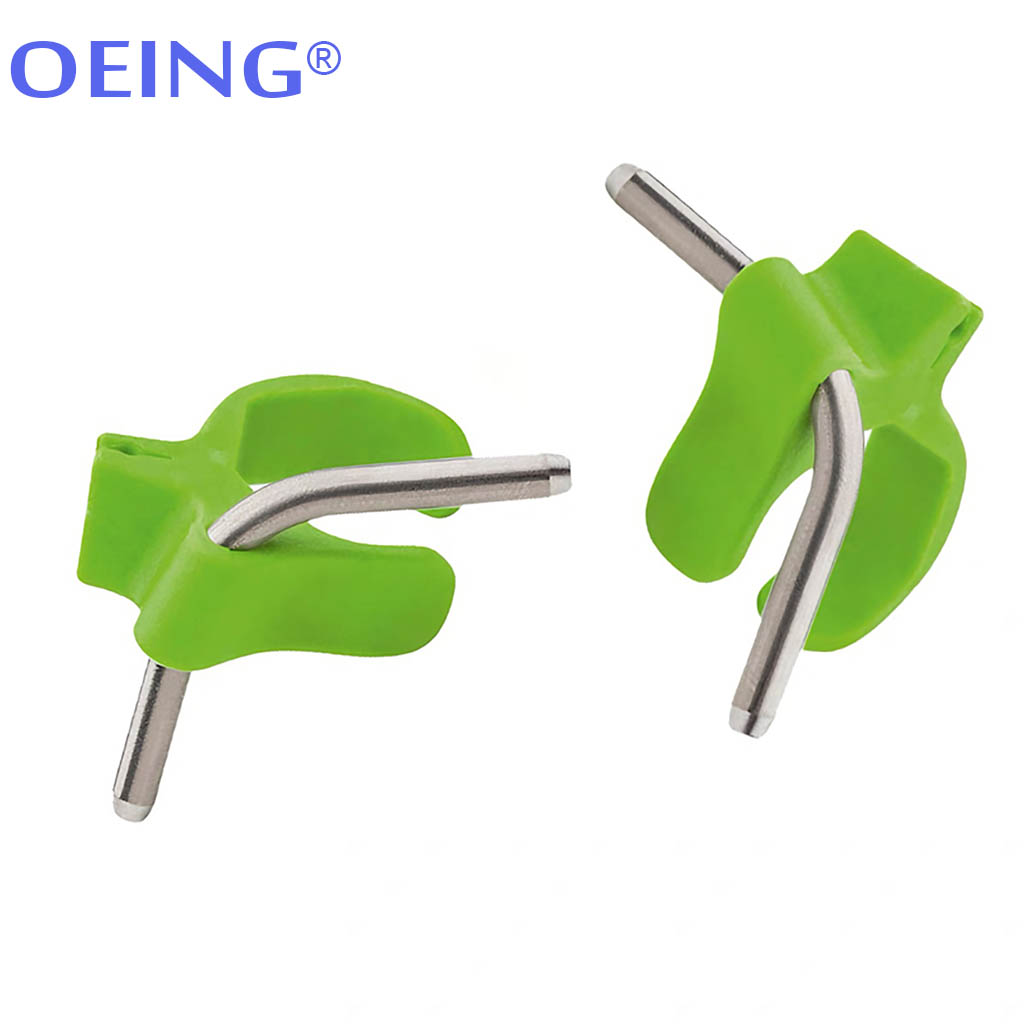 OEING-Tube à réinitialisation  - Pipe Clamp Bar avis et prix