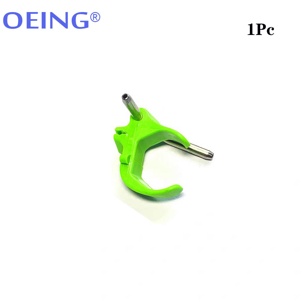 OEING-Tube à réinitialisation  - Pipe Clamp Bar avis et prix