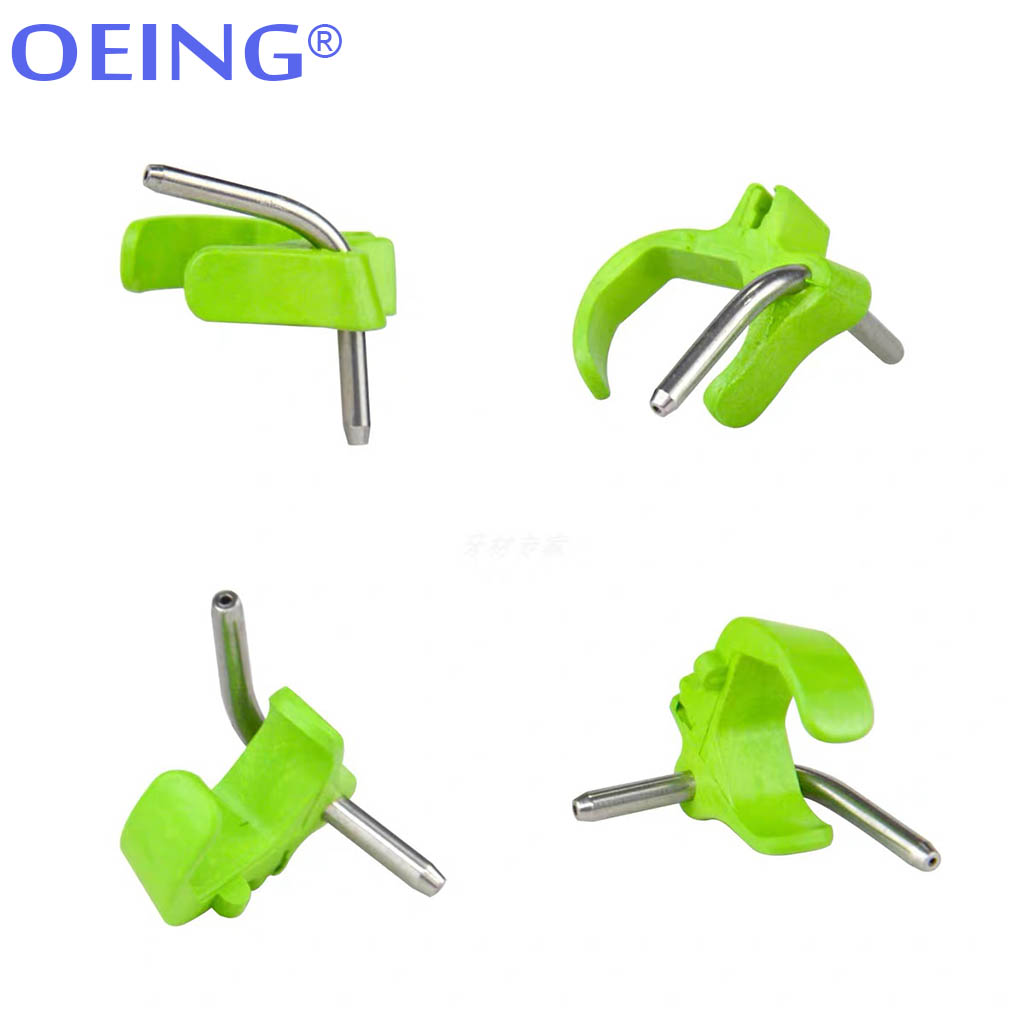 OEING-Tube à réinitialisation  - Pipe Clamp Bar avis et prix