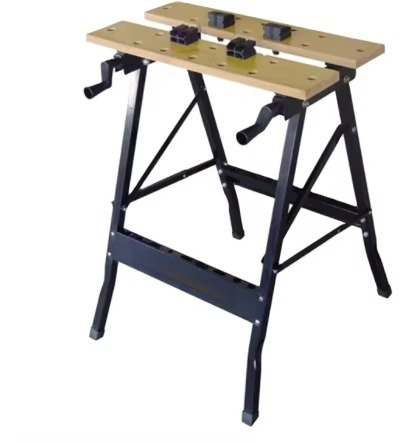 JL-WB02 Banc de travail pliabl - Workbench Portable Fold avis et prix