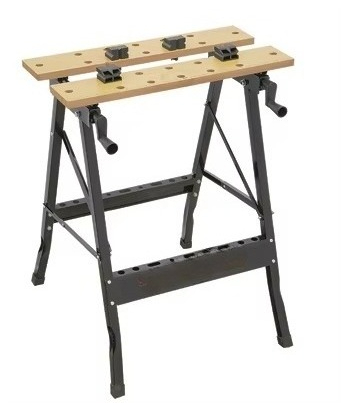JL-WB02 Banc de travail pliabl - Workbench Portable Fold avis et prix