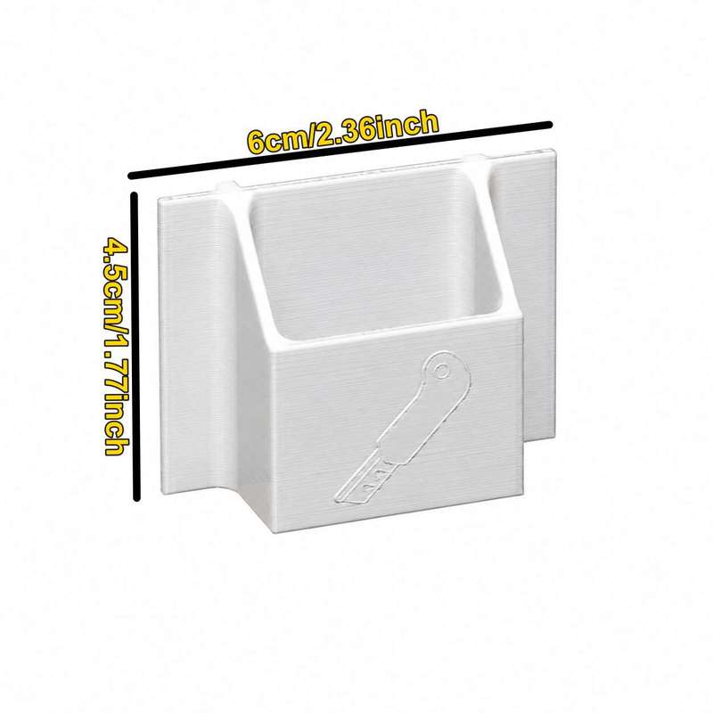 Support de fixation pour coute - Workshop Tools Knife avis et prix