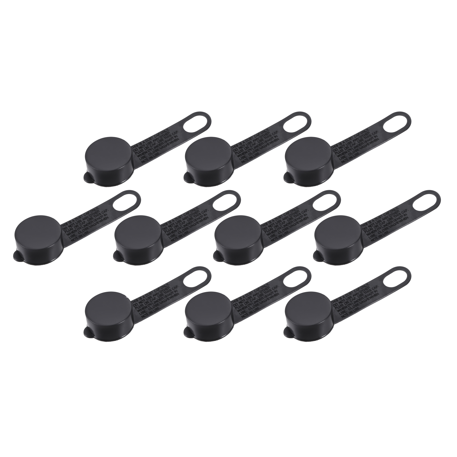 Bouchon anti-poussière QCC1, 1 - Tools Qcc avis et prix