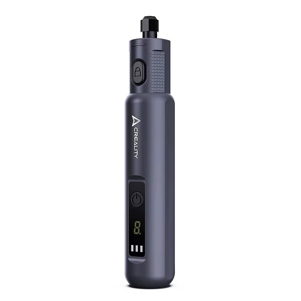 Kit d'outils rotatifs sans fil - Tools Vape avis et prix