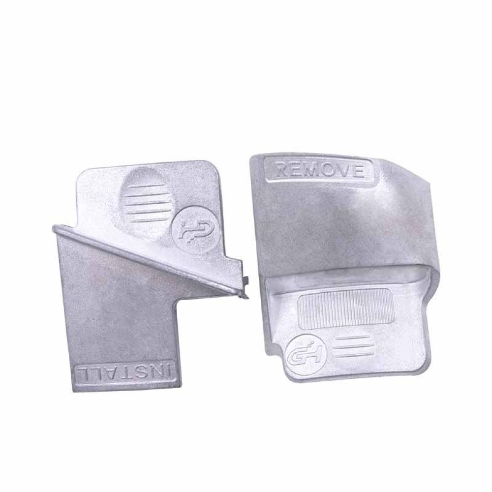 Outil universel d'installation - Hand Tools Maintenance Workshop avis et prix