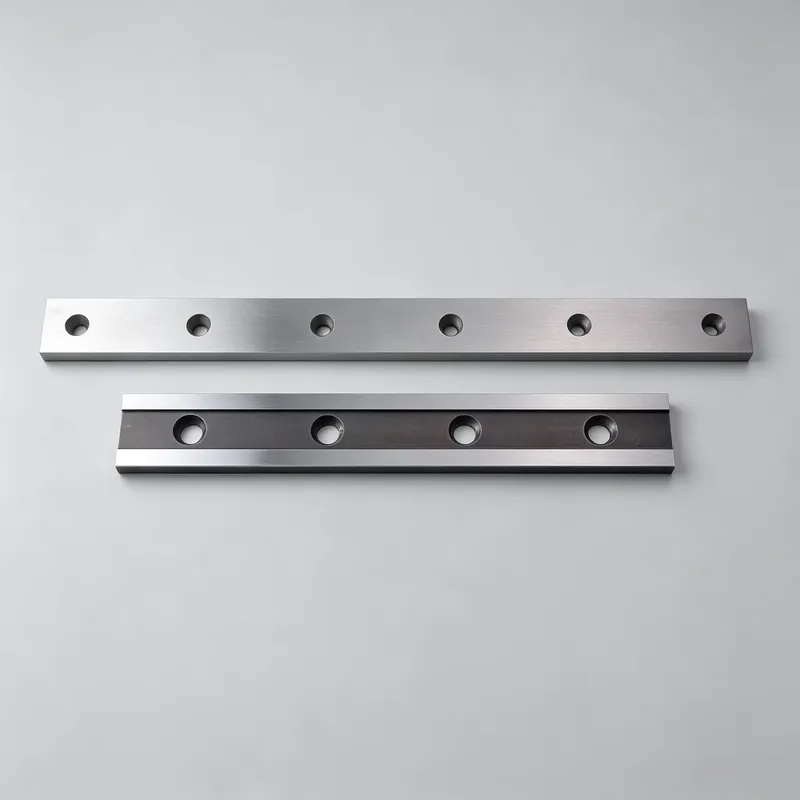 Lames de guillotine robustes d - Workshop Tools Knife avis et prix