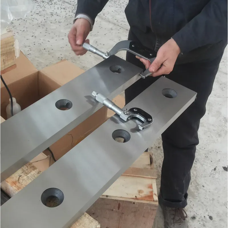 Lames de guillotine robustes d - Workshop Tools Knife avis et prix