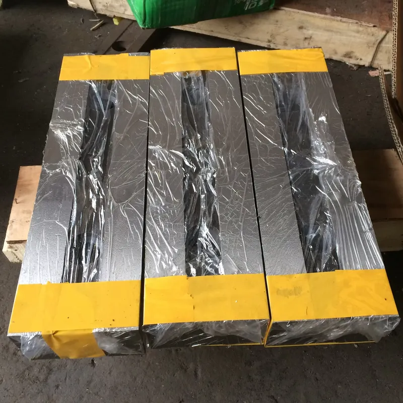 Lames de guillotine robustes d - Workshop Tools Knife avis et prix