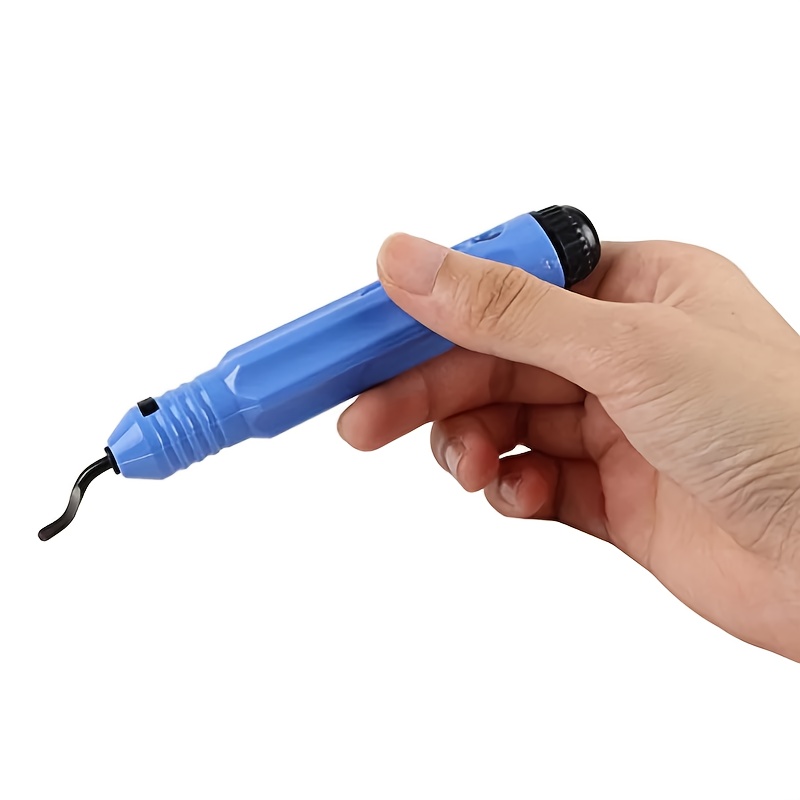 Outils d'impression 3D, outils - Tools Vape avis et prix