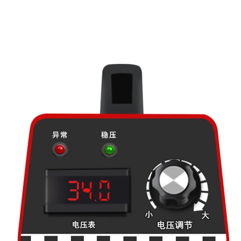 Machine de nettoyage de soudur - Tools For Welding Workshop avis et prix