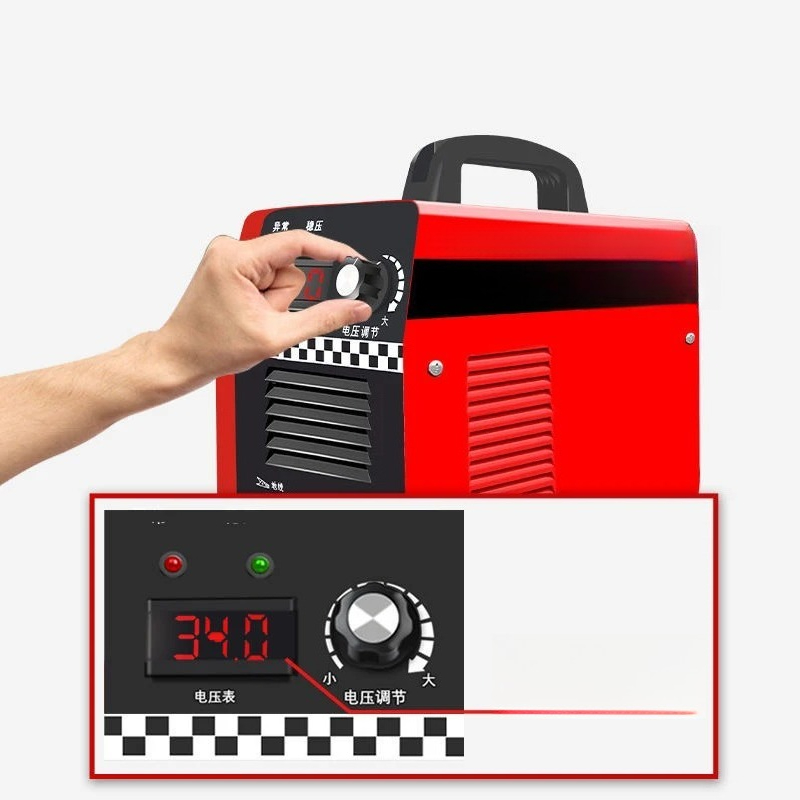 Machine de nettoyage de soudur - Tools For Welding Workshop avis et prix
