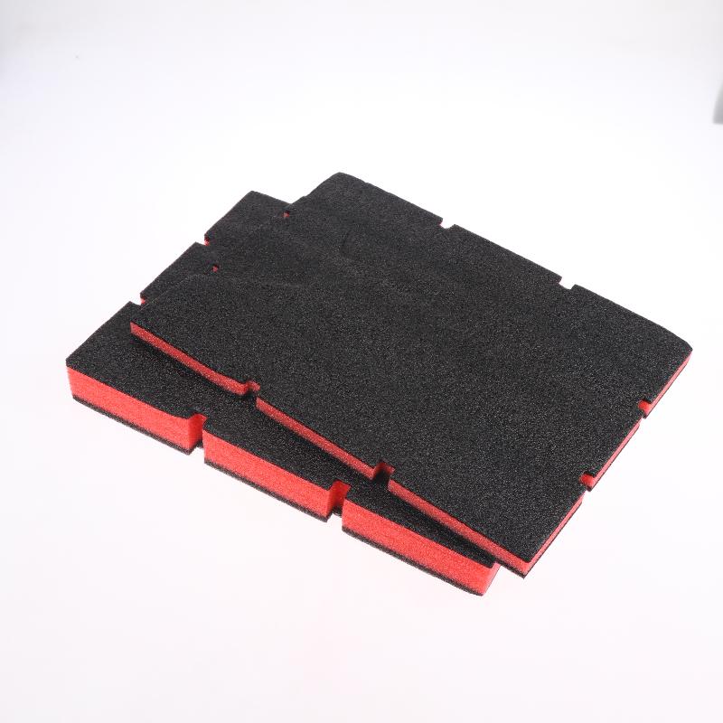 1 pièce Insert en mousse antic - Tools Of Workshop avis et prix