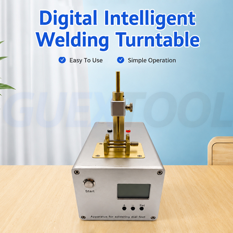 Machine à souder les pieds de  - Tools For Welding Workshop avis et prix
