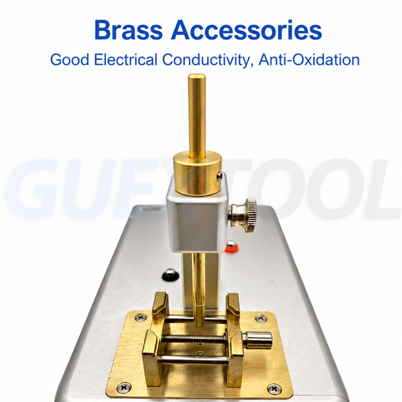 Machine à souder les pieds de  - Tools For Welding Workshop avis et prix