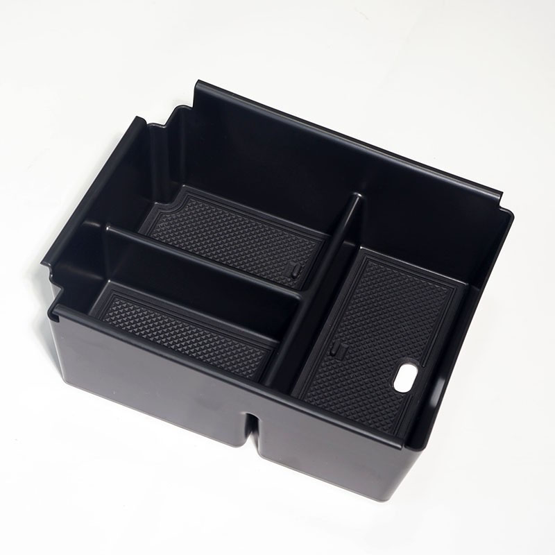 Boîte de rangement pour consol - Tool Chest Cabinet avis et prix
