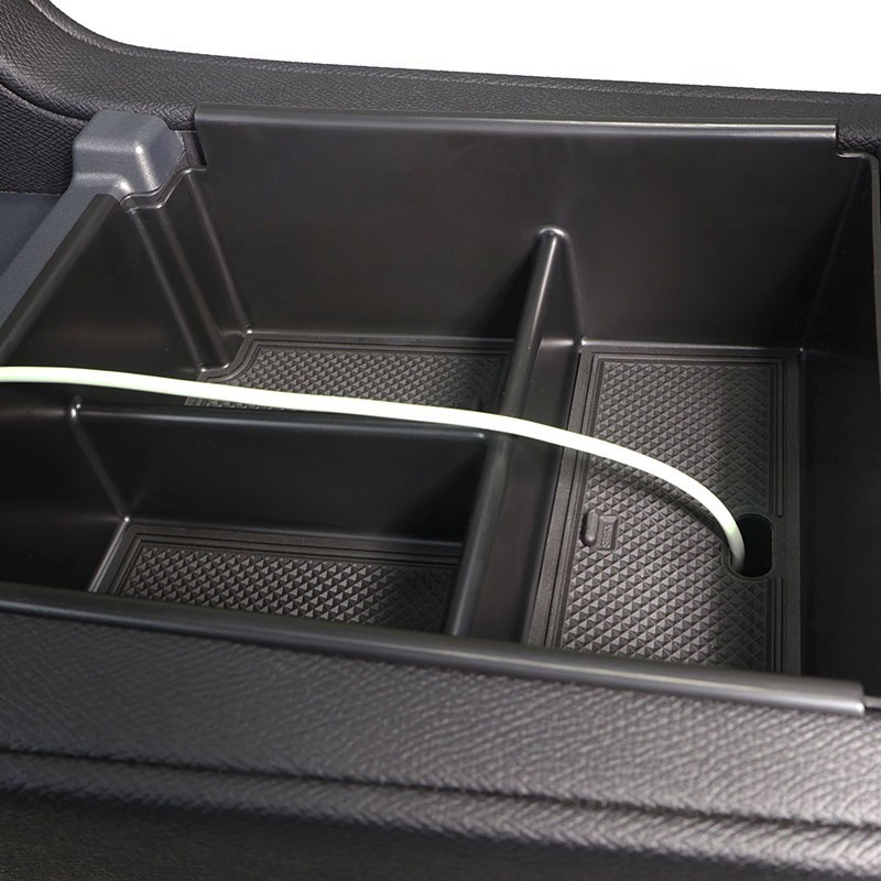 Boîte de rangement pour consol - Tool Chest Cabinet avis et prix