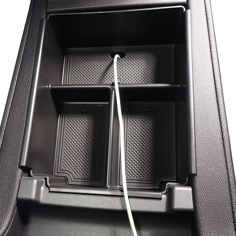 Boîte de rangement pour consol - Tool Chest Cabinet avis et prix