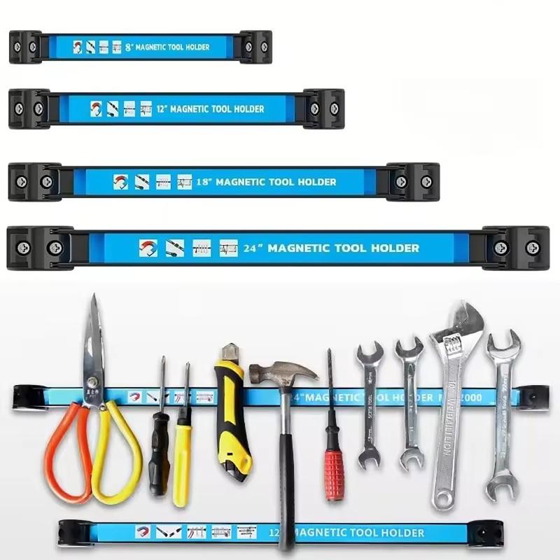Support magnétique pour coutea - Workshop Tools Knife avis et prix