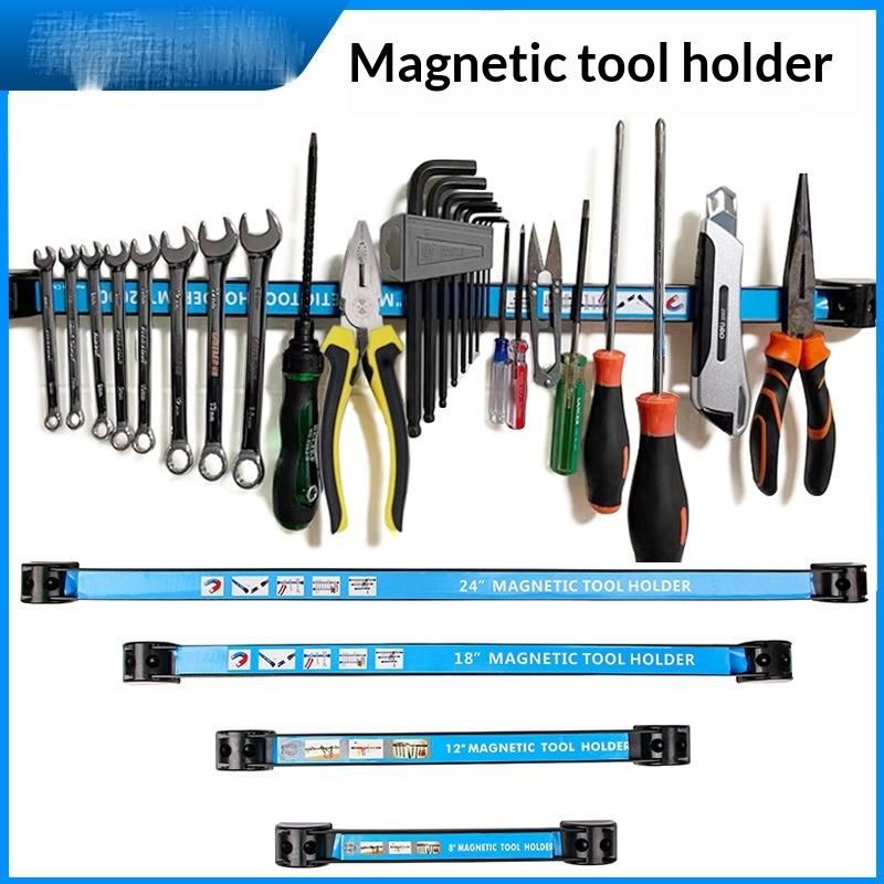 Support magnétique pour coutea - Workshop Tools Knife avis et prix