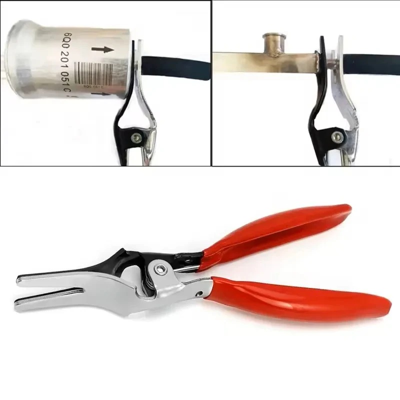Kit d'outils d'entretien pour  - Pipe Clamp Bar avis et prix