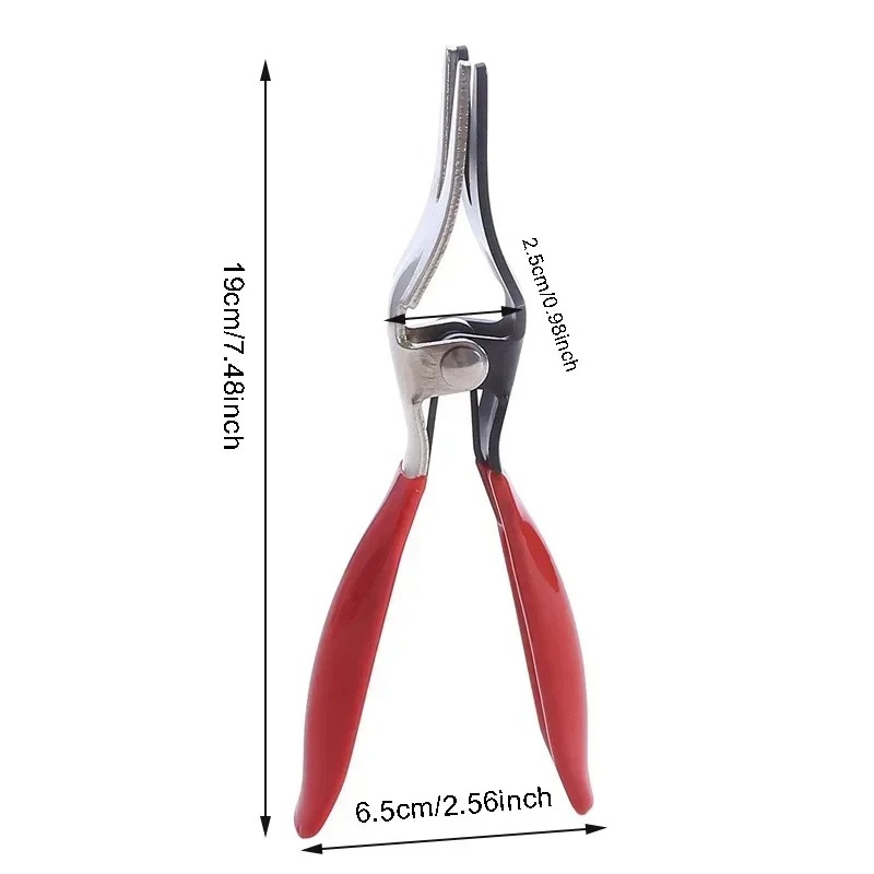 Kit d'outils d'entretien pour  - Pipe Clamp Bar avis et prix