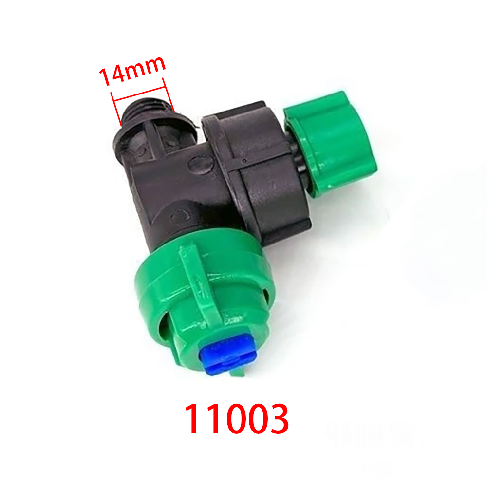Raccords de tubes de pulvérisa - Pipe Clamp Bar avis et prix