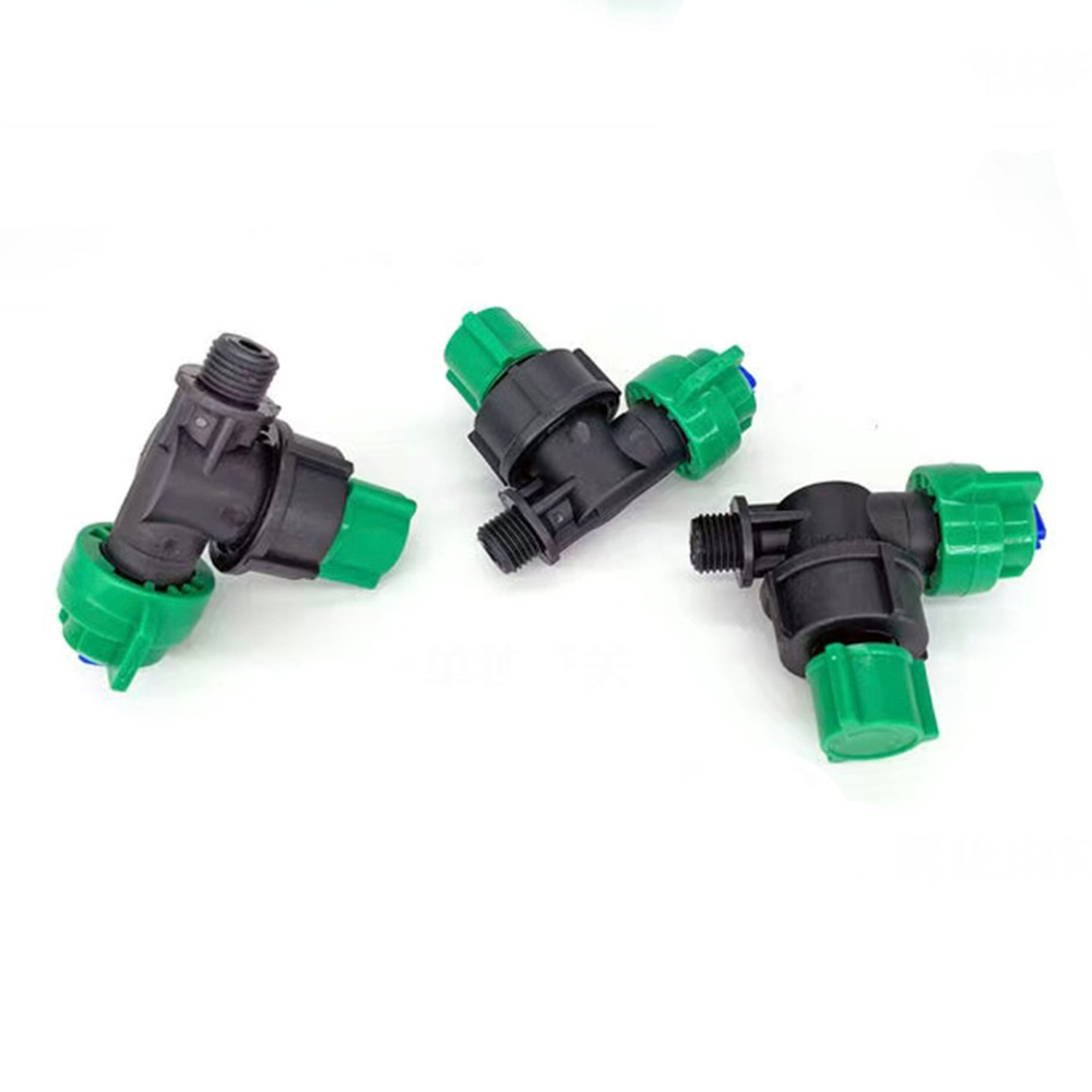 Raccords de tubes de pulvérisa - Pipe Clamp Bar avis et prix